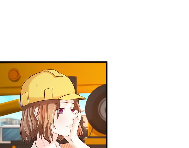 第43话29