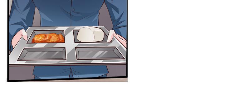 第37话2