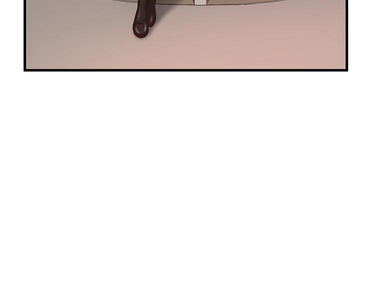 第40话17