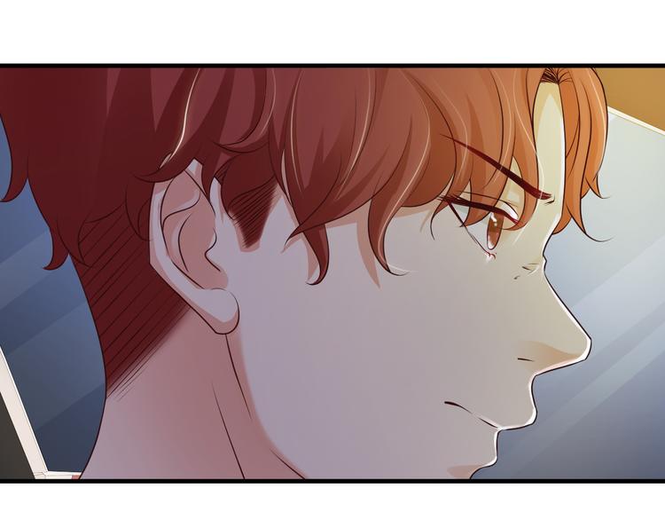 第37话38