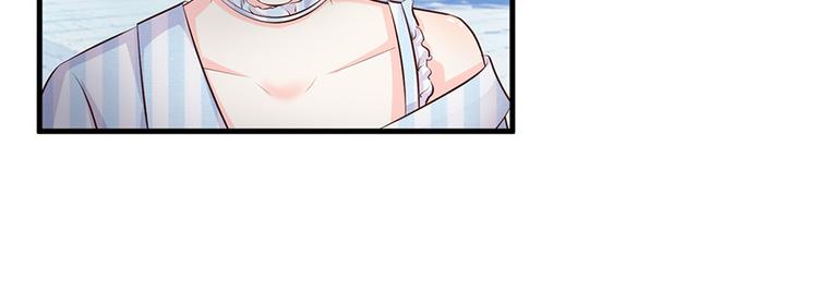 第40话26