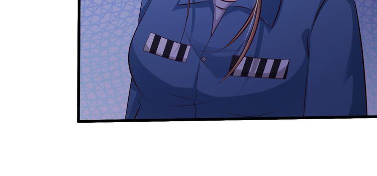 第35话35