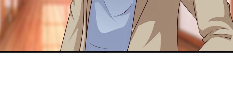 第4话67