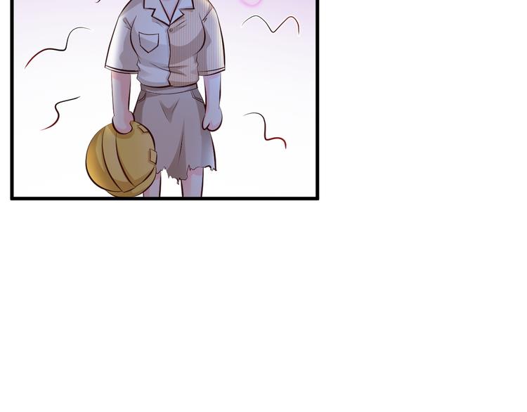 第44话6