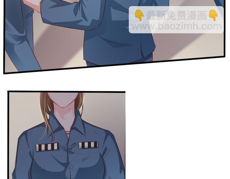 第37话1