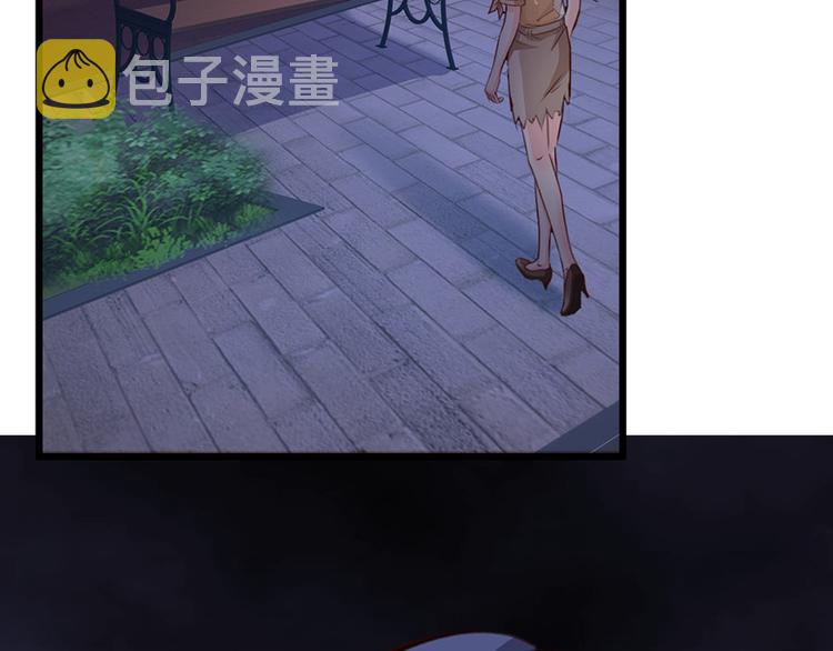 第46话14