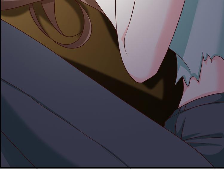 第7话67