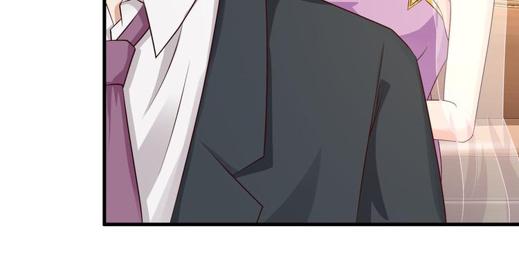 第3话49