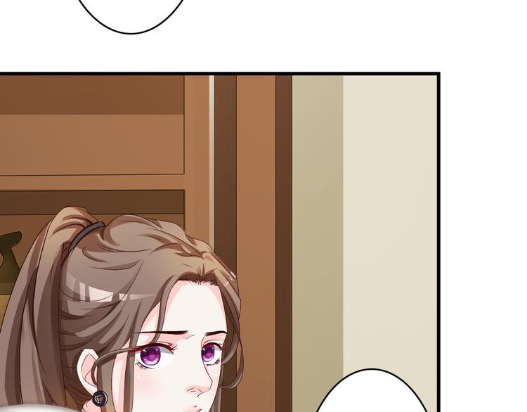 第11话53