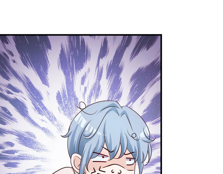 第19话59