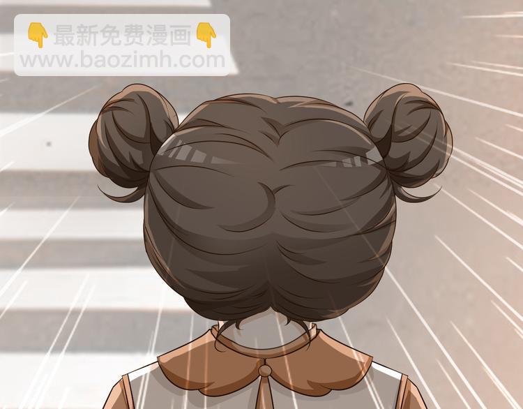 第4话21