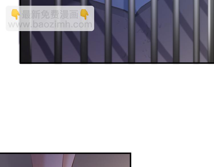 第36话3