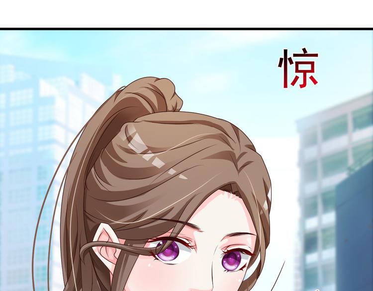 第11话10