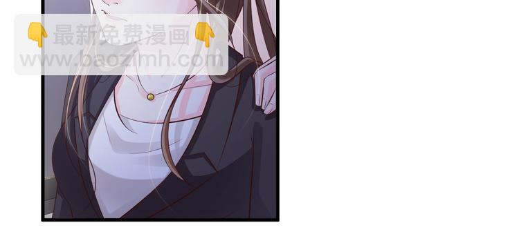 第30话41