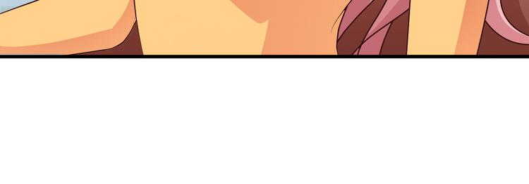 第4话82