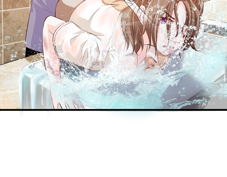 第44话39