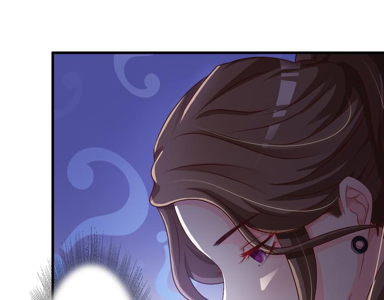 第11话0