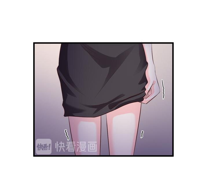 第31话33