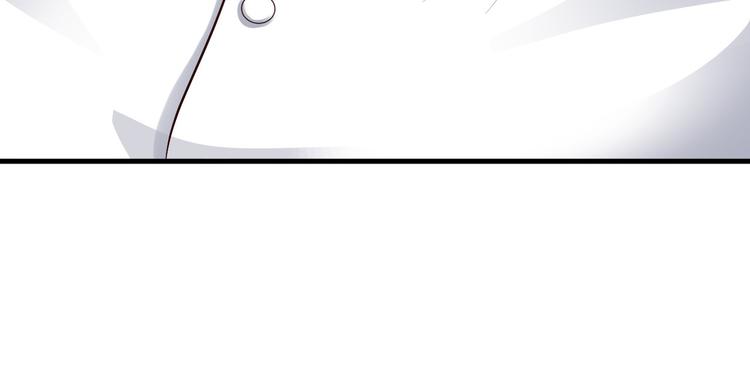 第15话14