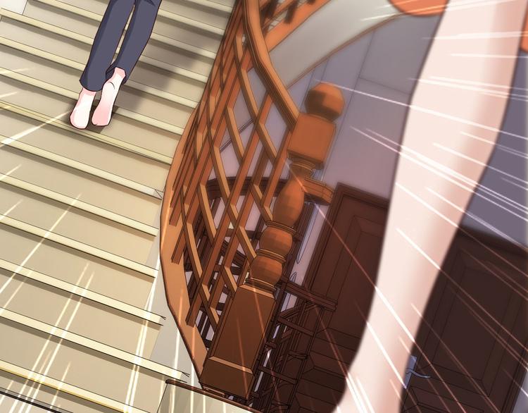 第5话64