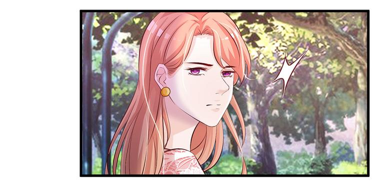 第41话18