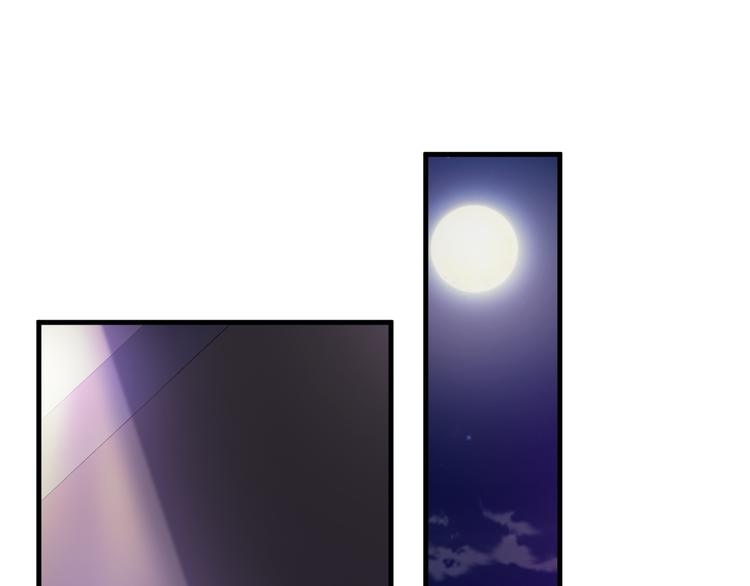 第21话0