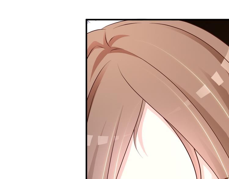 第4话83