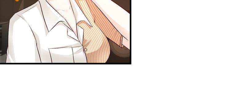 第43话30