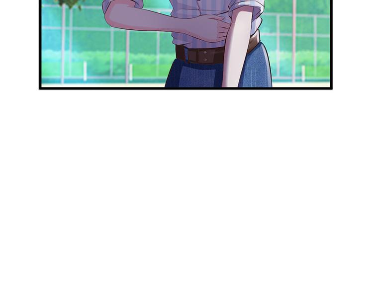 第40话49