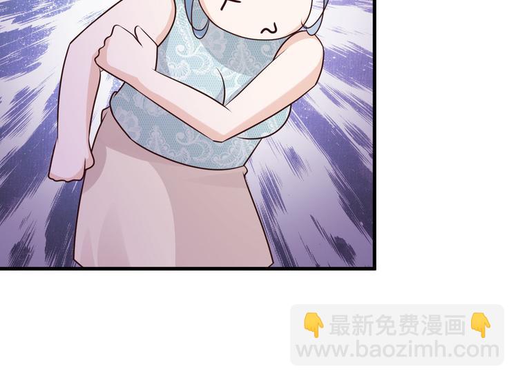 第19话60