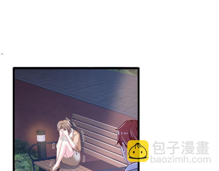 第46话25