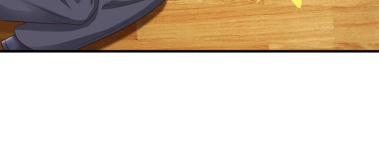 第4话14