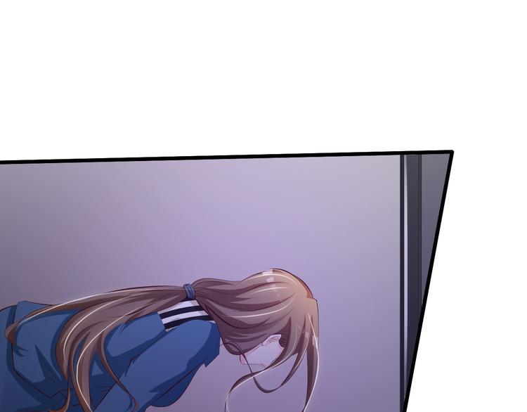 第36话39