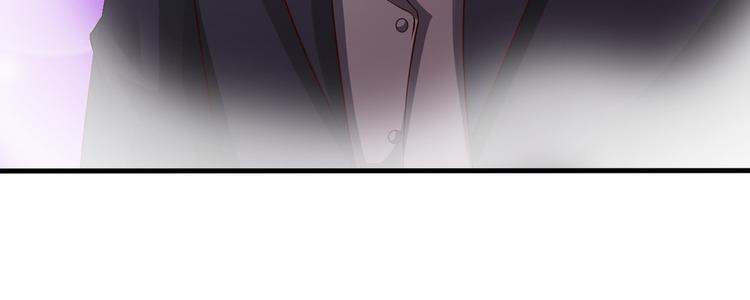 第6话27