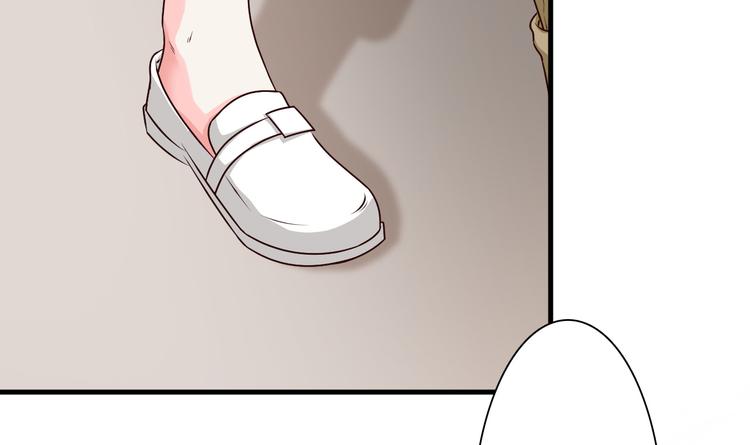 第9话30