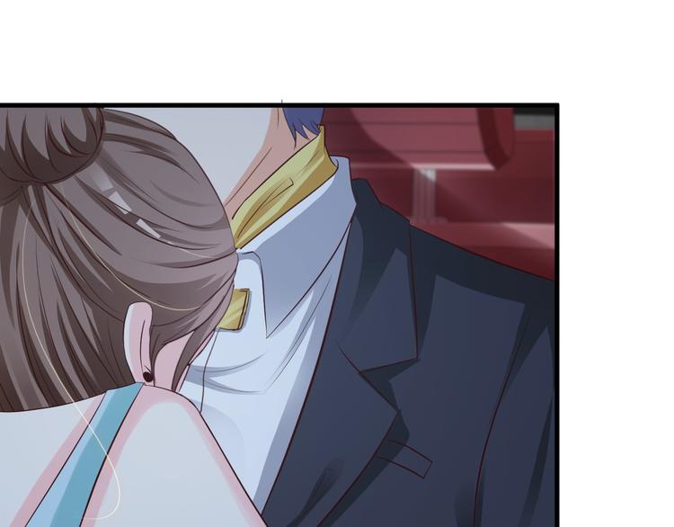 第7话6