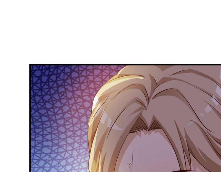 第13话40