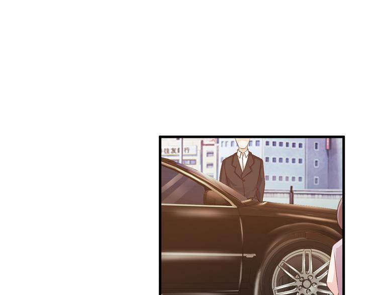 第21话46