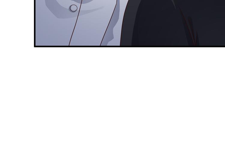 第15话29