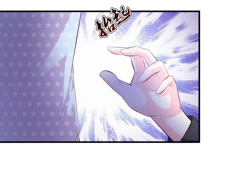 第34话44