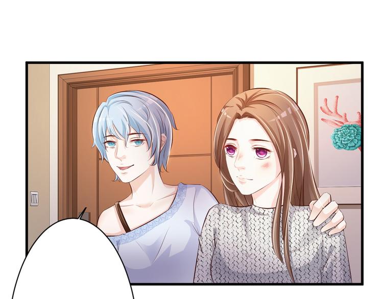 第38话7