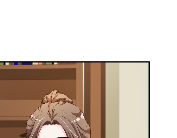 第13话0
