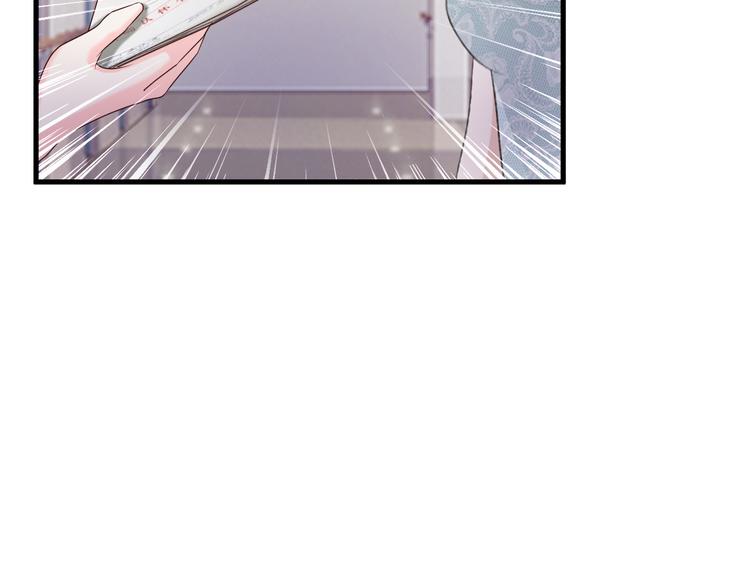 第28话28