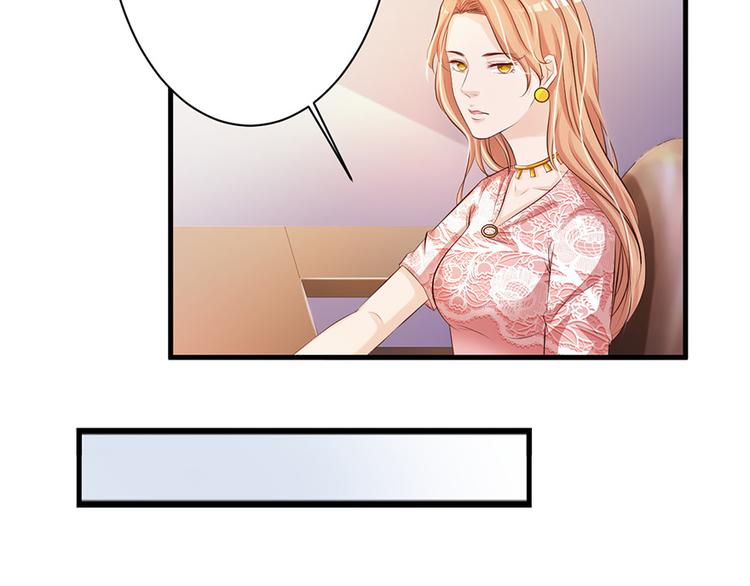 第40话36