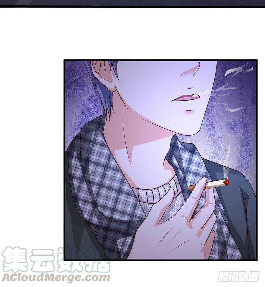 第71话12