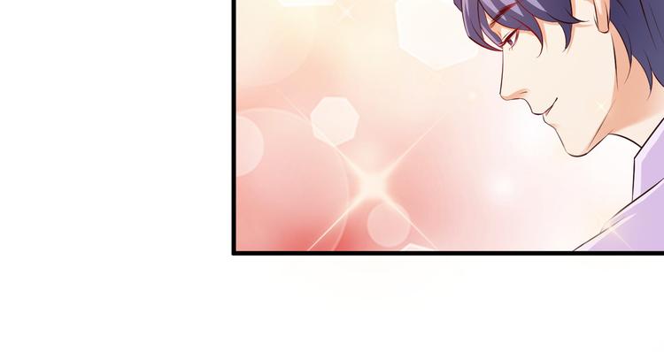 第25话45