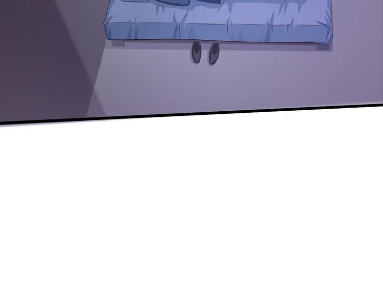 第35话16