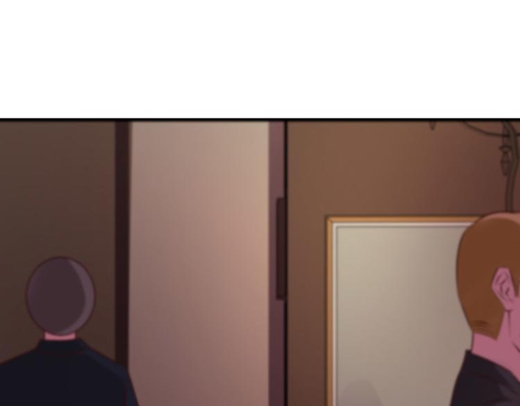 第6话10