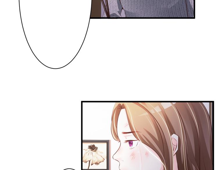 第38话21