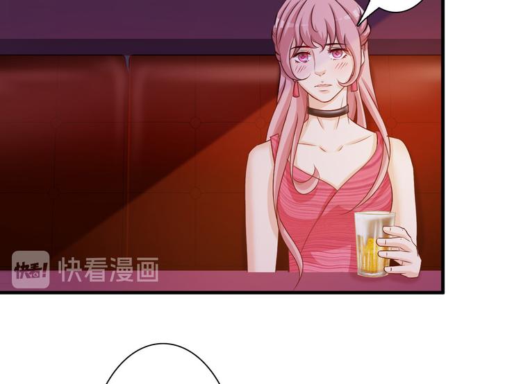 第19话10